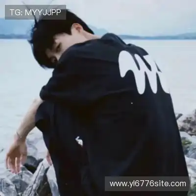 马书宁